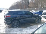 ACURA RDX A-SPEC PACKAGE 5J8TC2H64ML022078 снимка