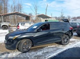 ACURA RDX A-SPEC PACKAGE 5J8TC2H64ML022078 снимка