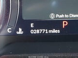ACURA RDX A-SPEC PACKAGE 5J8TC2H64ML022078 снимка