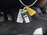 ACURA RDX A-SPEC PACKAGE 5J8TC2H64ML022078 снимка