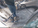 ACURA RDX A-SPEC PACKAGE 5J8TC2H64ML022078 снимка