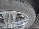 ACURA RDX A-SPEC PACKAGE 5J8TC2H64ML022078 снимка