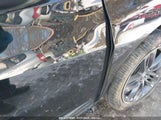 ACURA RDX A-SPEC PACKAGE 5J8TC2H64ML022078 снимка