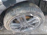 ACURA RDX A-SPEC PACKAGE 5J8TC2H64ML022078 снимка