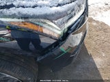 ACURA RDX A-SPEC PACKAGE 5J8TC2H64ML022078 снимка