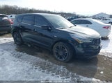 ACURA RDX A-SPEC PACKAGE 5J8TC2H64ML022078 снимка