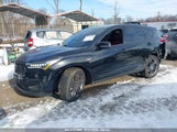 ACURA RDX A-SPEC PACKAGE 5J8TC2H64ML022078 снимка