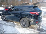 ACURA RDX A-SPEC PACKAGE 5J8TC2H64ML022078 снимка