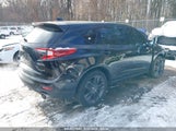 ACURA RDX A-SPEC PACKAGE 5J8TC2H64ML022078 снимка