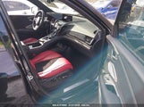 ACURA RDX A-SPEC PACKAGE 5J8TC2H64ML022078 снимка