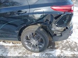 ACURA RDX A-SPEC PACKAGE 5J8TC2H64ML022078 снимка