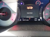 ACURA RDX A-SPEC PACKAGE 5J8TC2H64ML022078 снимка