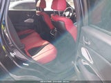ACURA RDX A-SPEC PACKAGE 5J8TC2H64ML022078 снимка