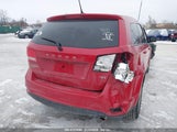 DODGE JOURNEY R/T 3C4PDDEG7GT****** fotografie