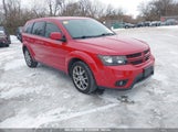 DODGE JOURNEY R/T 3C4PDDEG7GT****** fotografie