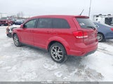 DODGE JOURNEY R/T 3C4PDDEG7GT****** fotografie