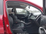 DODGE JOURNEY R/T 3C4PDDEG7GT****** снимка