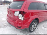 DODGE JOURNEY R/T 3C4PDDEG7GT****** photo