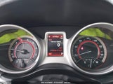 DODGE JOURNEY R/T 3C4PDDEG7GT****** снимка