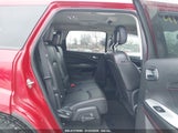 DODGE JOURNEY R/T 3C4PDDEG7GT****** снимка