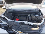 CHEVROLET EQUINOX LT 2GNAXTEV2K6210221 снимка