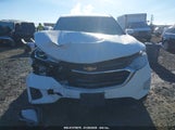 CHEVROLET EQUINOX LT 2GNAXTEV2K6210221 снимка