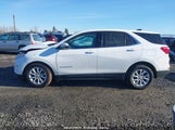 CHEVROLET EQUINOX LT 2GNAXTEV2K6210221 снимка