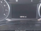 CHEVROLET EQUINOX LT 2GNAXTEV2K6210221 снимка