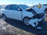 CHEVROLET EQUINOX LT 2GNAXTEV2K6210221 снимка