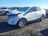 CHEVROLET EQUINOX LT 2GNAXTEV2K6210221 снимка