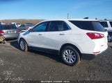CHEVROLET EQUINOX LT 2GNAXTEV2K6210221 снимка