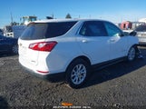 CHEVROLET EQUINOX LT 2GNAXTEV2K6210221 снимка