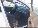 CHEVROLET EQUINOX LT 2GNAXTEV2K6210221 снимка