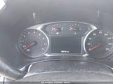 CHEVROLET EQUINOX LT 2GNAXTEV2K6210221 снимка