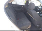 CHEVROLET EQUINOX LT 2GNAXTEV2K6210221 снимка