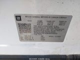 CHEVROLET EQUINOX LT 2GNAXTEV2K6210221 снимка