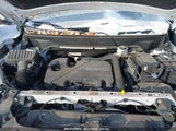 GMC TERRAIN FWD SLE 3GKALMEVXML337652 снимка