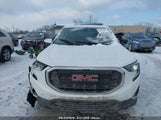 GMC TERRAIN FWD SLE 3GKALMEVXML337652 снимка