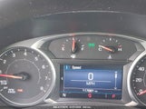 GMC TERRAIN FWD SLE 3GKALMEVXML337652 снимка