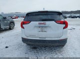 GMC TERRAIN FWD SLE 3GKALMEVXML337652 снимка
