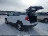 GMC TERRAIN FWD SLE 3GKALMEVXML337652 снимка