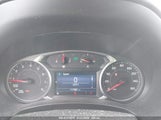 GMC TERRAIN FWD SLE 3GKALMEVXML337652 снимка