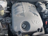 HYUNDAI SANTA FE SE 5NMSH73E69H286323 снимка