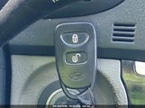 HYUNDAI SANTA FE SE 5NMSH73E69H286323 снимка