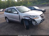 HYUNDAI SANTA FE SE 5NMSH73E69H286323 снимка