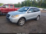 HYUNDAI SANTA FE SE 5NMSH73E69H286323 снимка