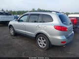 HYUNDAI SANTA FE SE 5NMSH73E69H286323 снимка