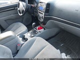HYUNDAI SANTA FE SE 5NMSH73E69H286323 снимка