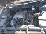 BUICK LUCERNE CXL PREMIUM 1G4HJ5EM3BU102974 снимка