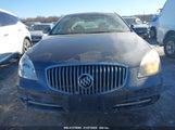 BUICK LUCERNE CXL PREMIUM 1G4HJ5EM3BU102974 снимка